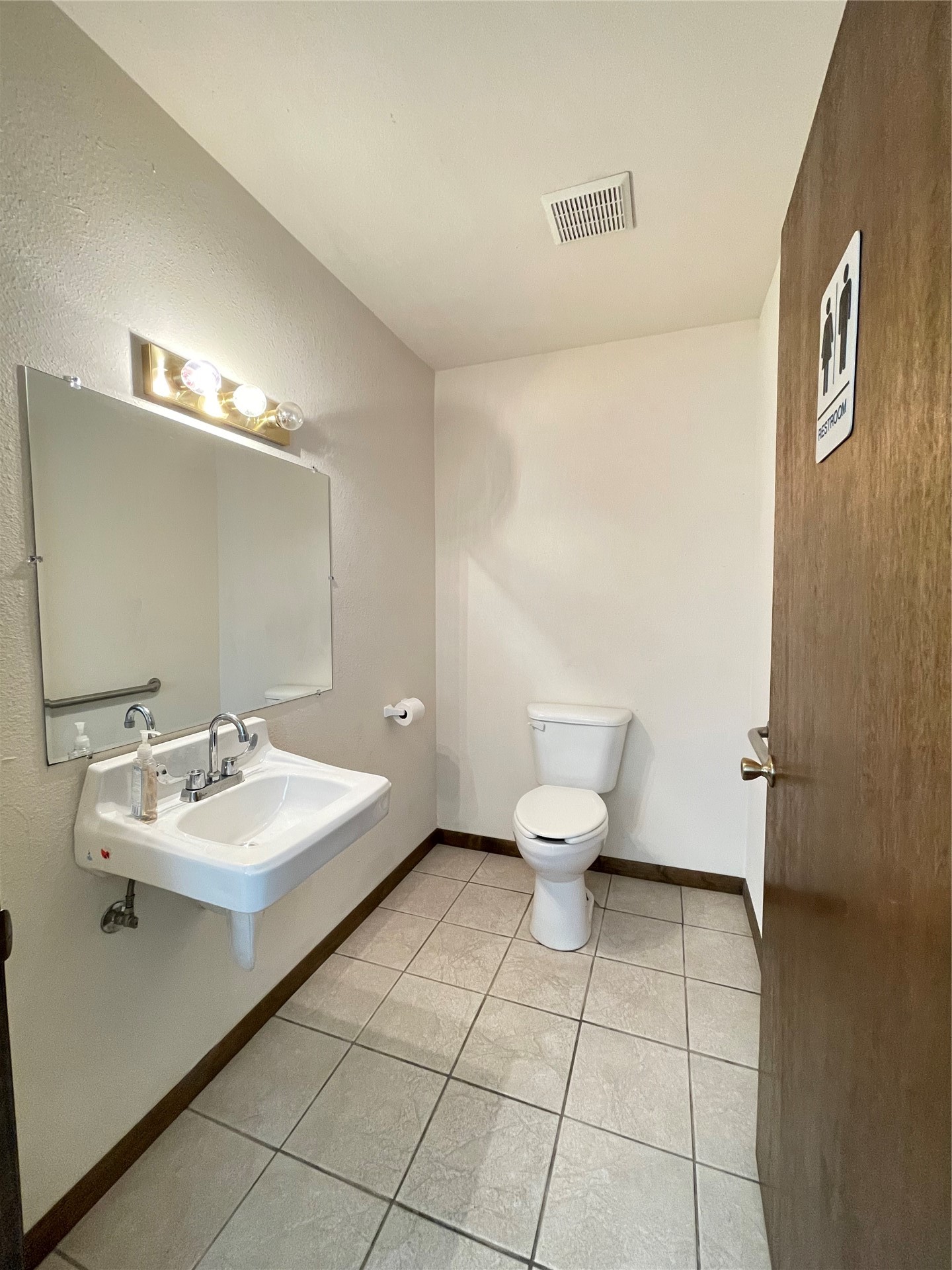 112 S Highland Avenue Cushing OK 74023