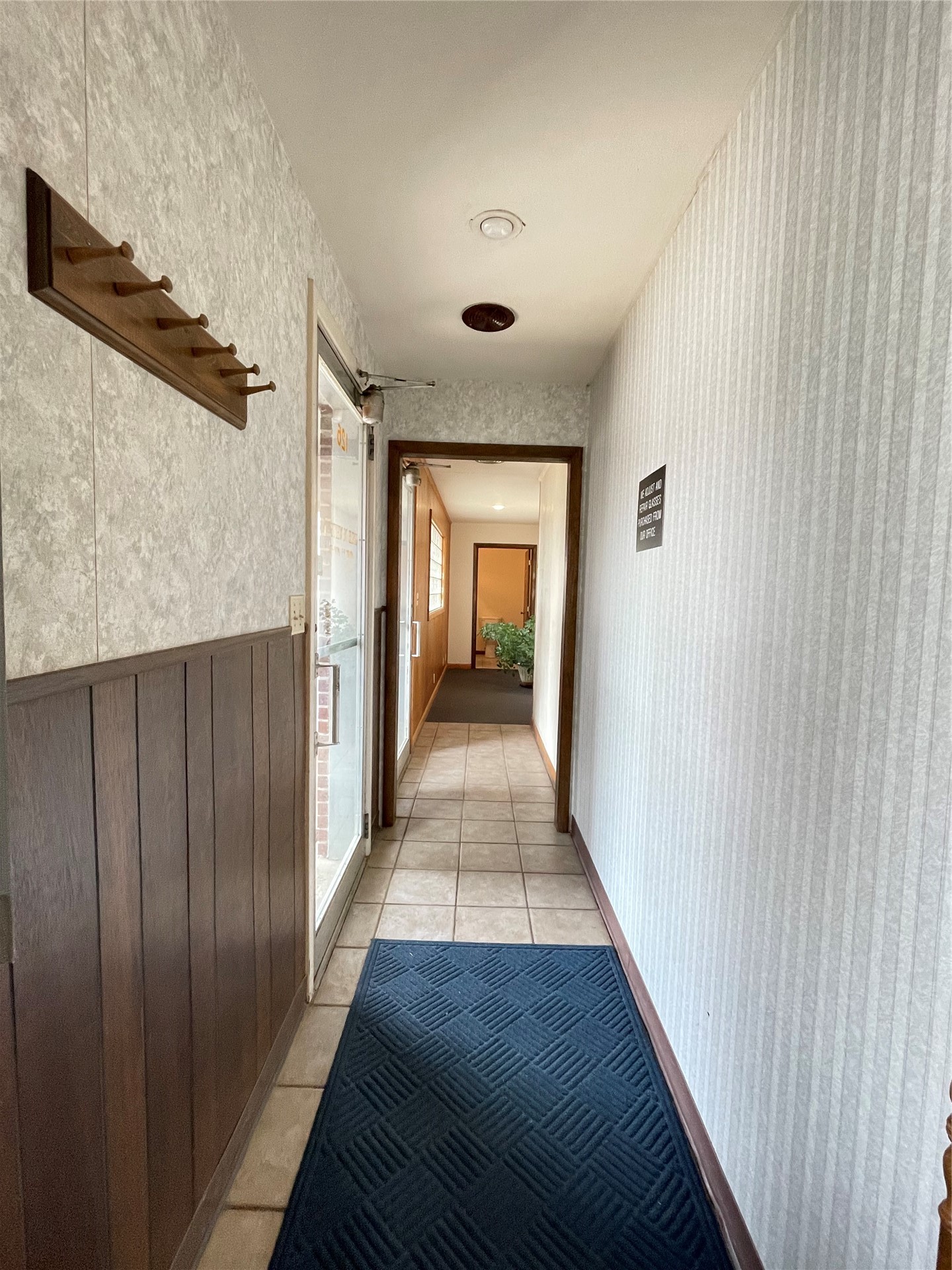 112 S Highland Avenue Cushing OK 74023