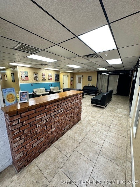 814 W Okmulgee Avenue Muskogee OK 74401