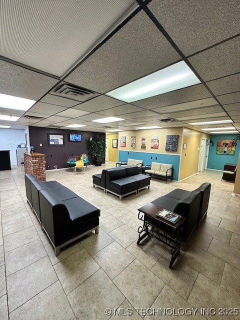 814 W Okmulgee Avenue Muskogee OK 74401