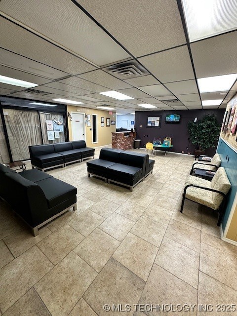 814 W Okmulgee Avenue Muskogee OK 74401