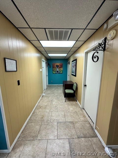 814 W Okmulgee Avenue Muskogee OK 74401