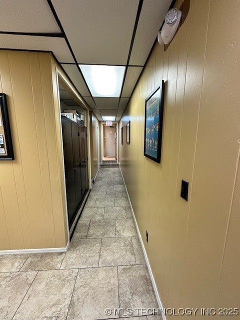 814 W Okmulgee Avenue Muskogee OK 74401