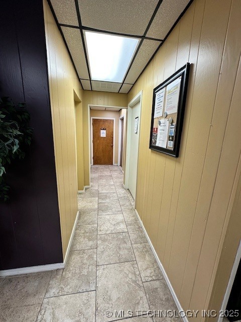 814 W Okmulgee Avenue Muskogee OK 74401