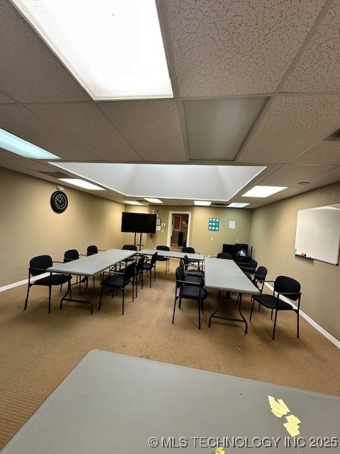 814 W Okmulgee Avenue Muskogee OK 74401