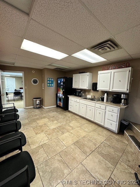 814 W Okmulgee Avenue Muskogee OK 74401
