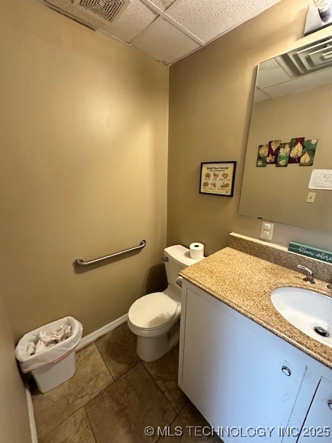 814 W Okmulgee Avenue Muskogee OK 74401
