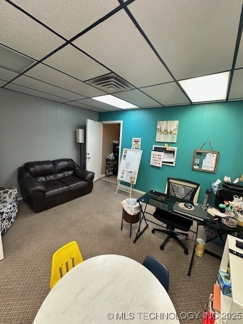 814 W Okmulgee Avenue Muskogee OK 74401