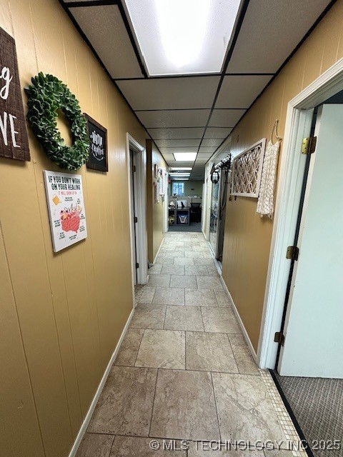 814 W Okmulgee Avenue Muskogee OK 74401