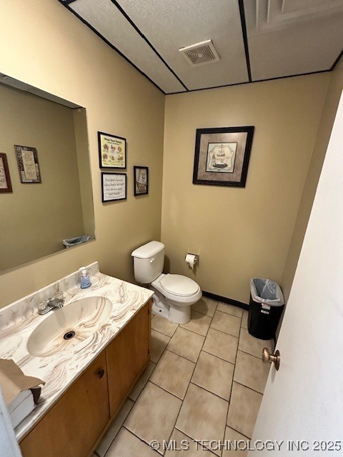 814 W Okmulgee Avenue Muskogee OK 74401