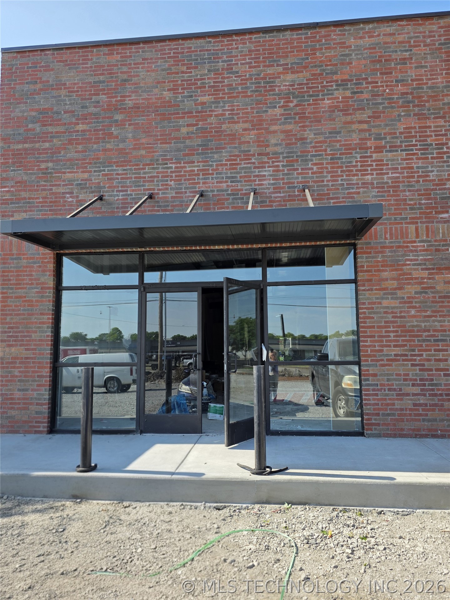 11350 E 31st Street S Tulsa OK 74146