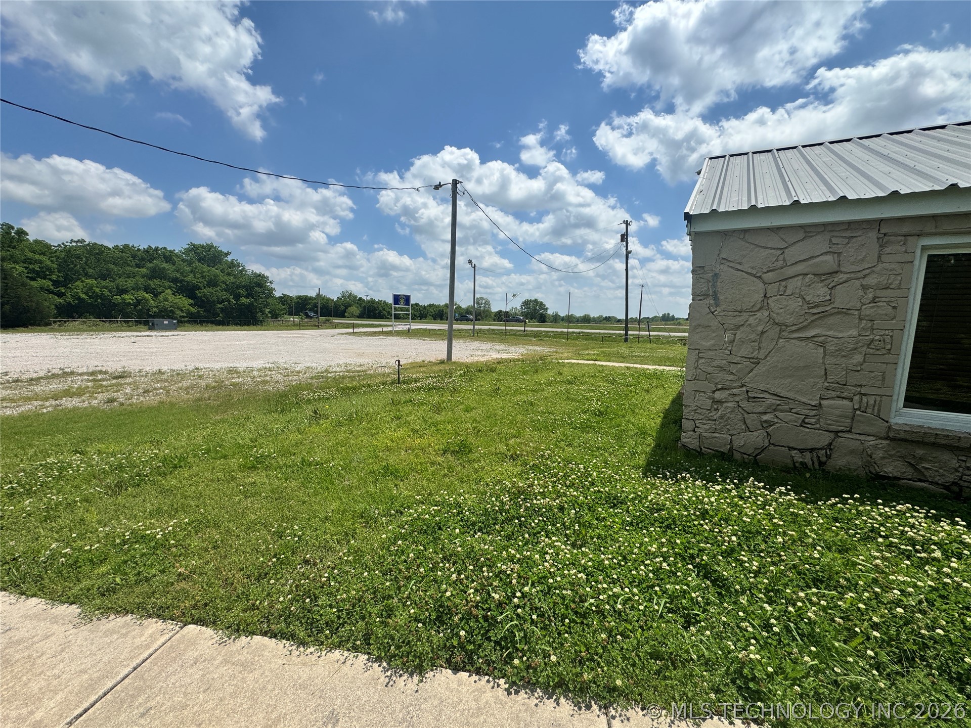 5625 W Broadway Street Ardmore OK 73401