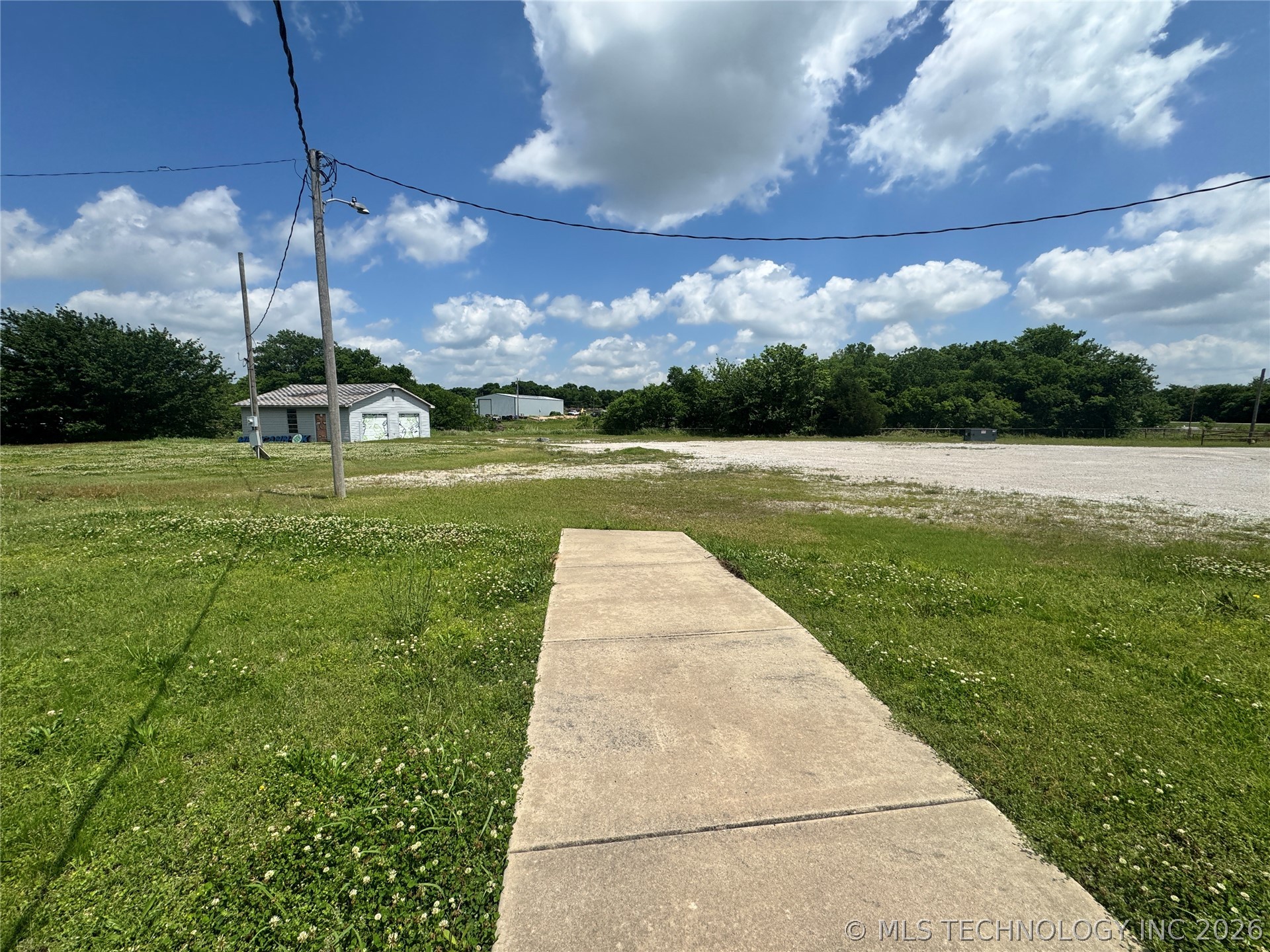 5625 W Broadway Street Ardmore OK 73401