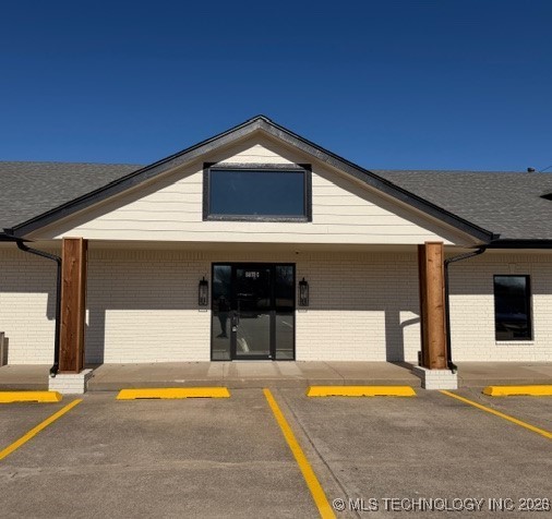 719 E 141st Street Glenpool OK 74033