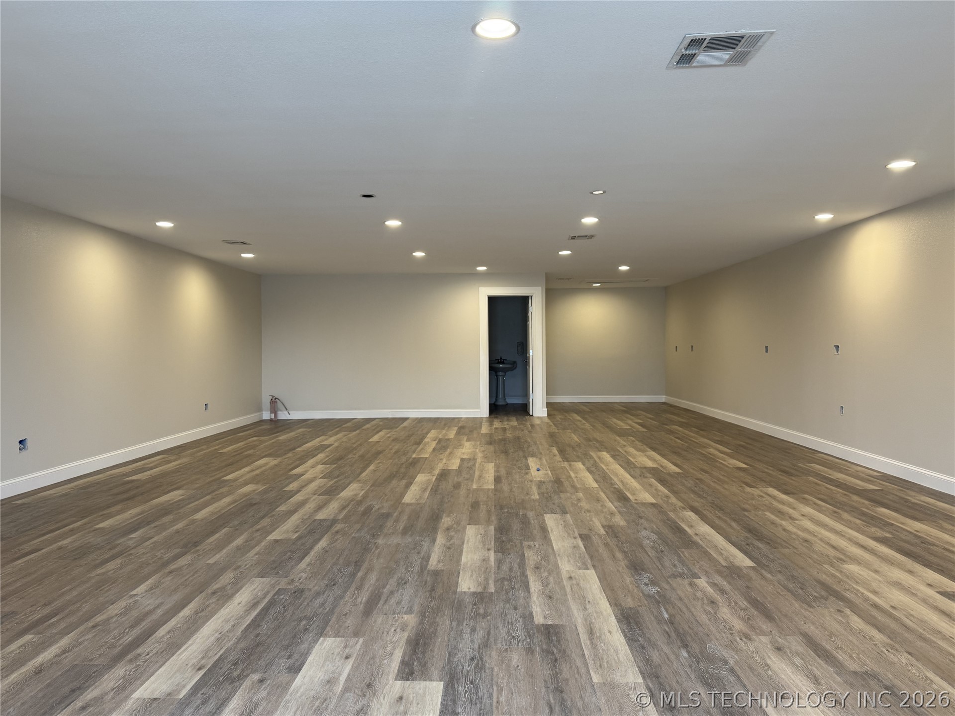 719 E 141st Street Glenpool OK 74033