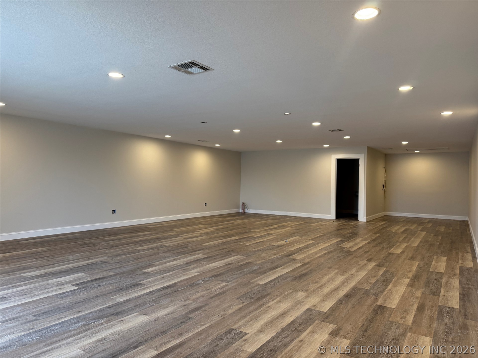 719 E 141st Street Glenpool OK 74033