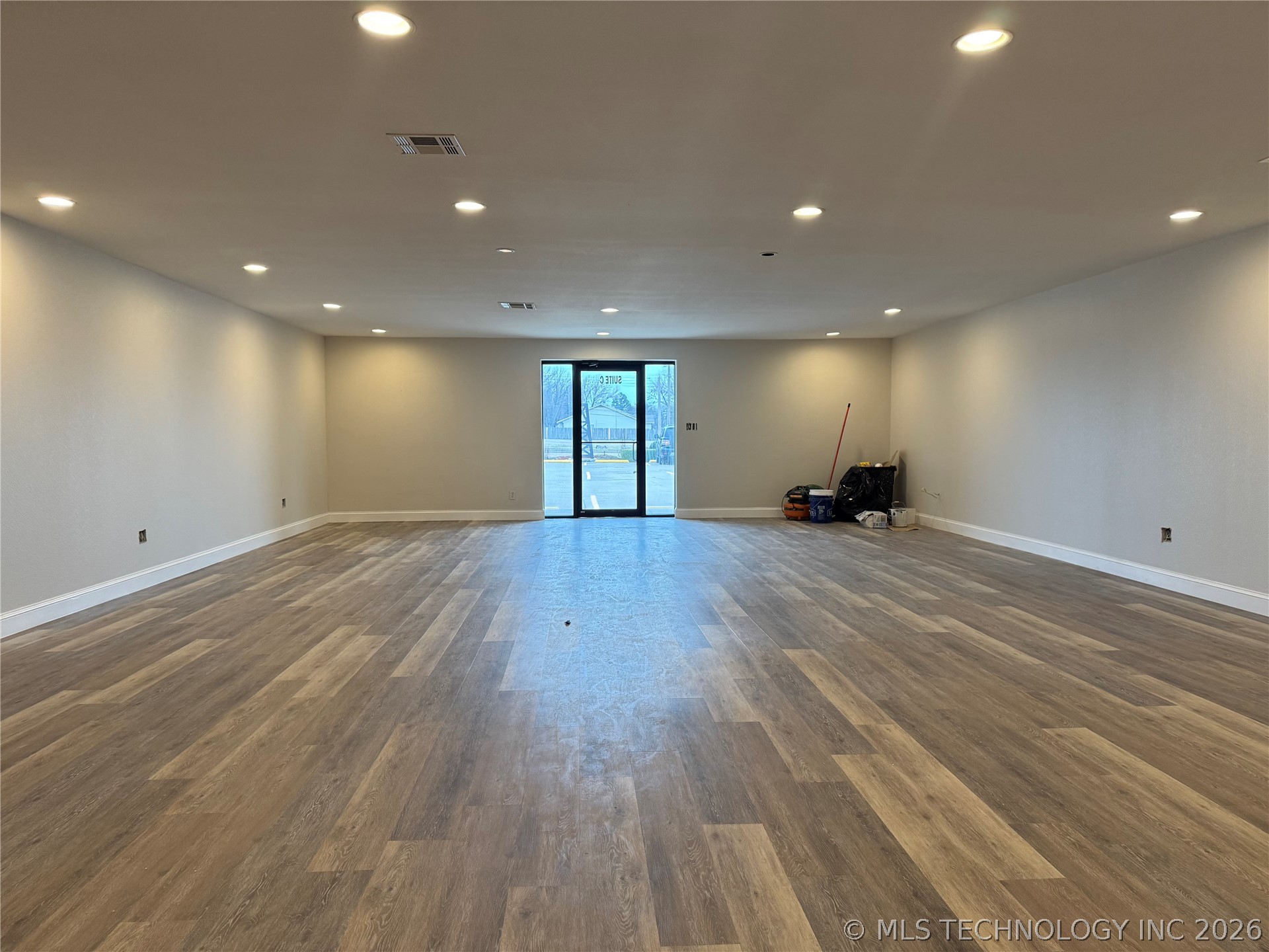 719 E 141st Street Glenpool OK 74033