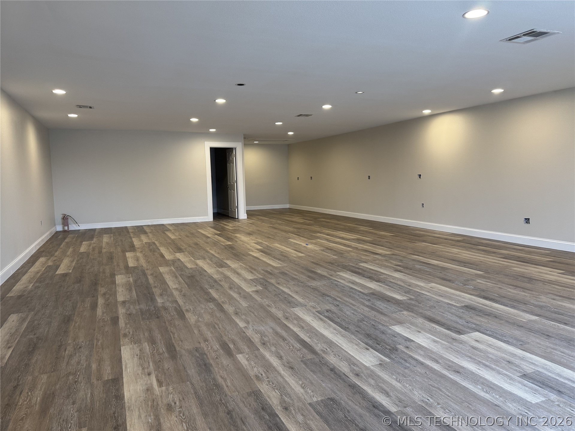 719 E 141st Street Glenpool OK 74033