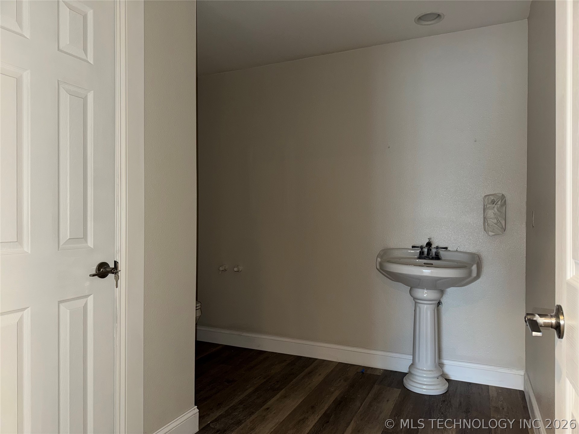 719 E 141st Street Glenpool OK 74033