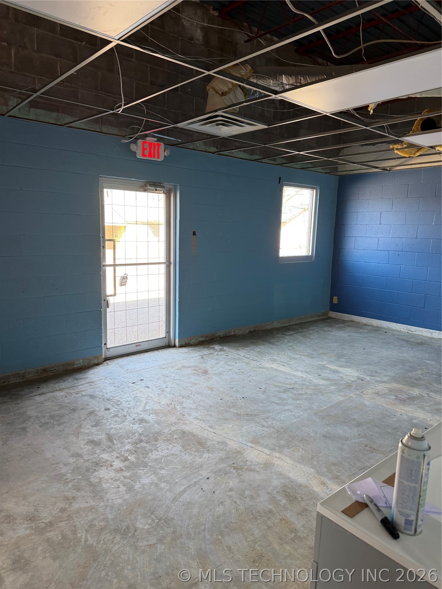 401 S 2nd Street Stilwell OK 74960
