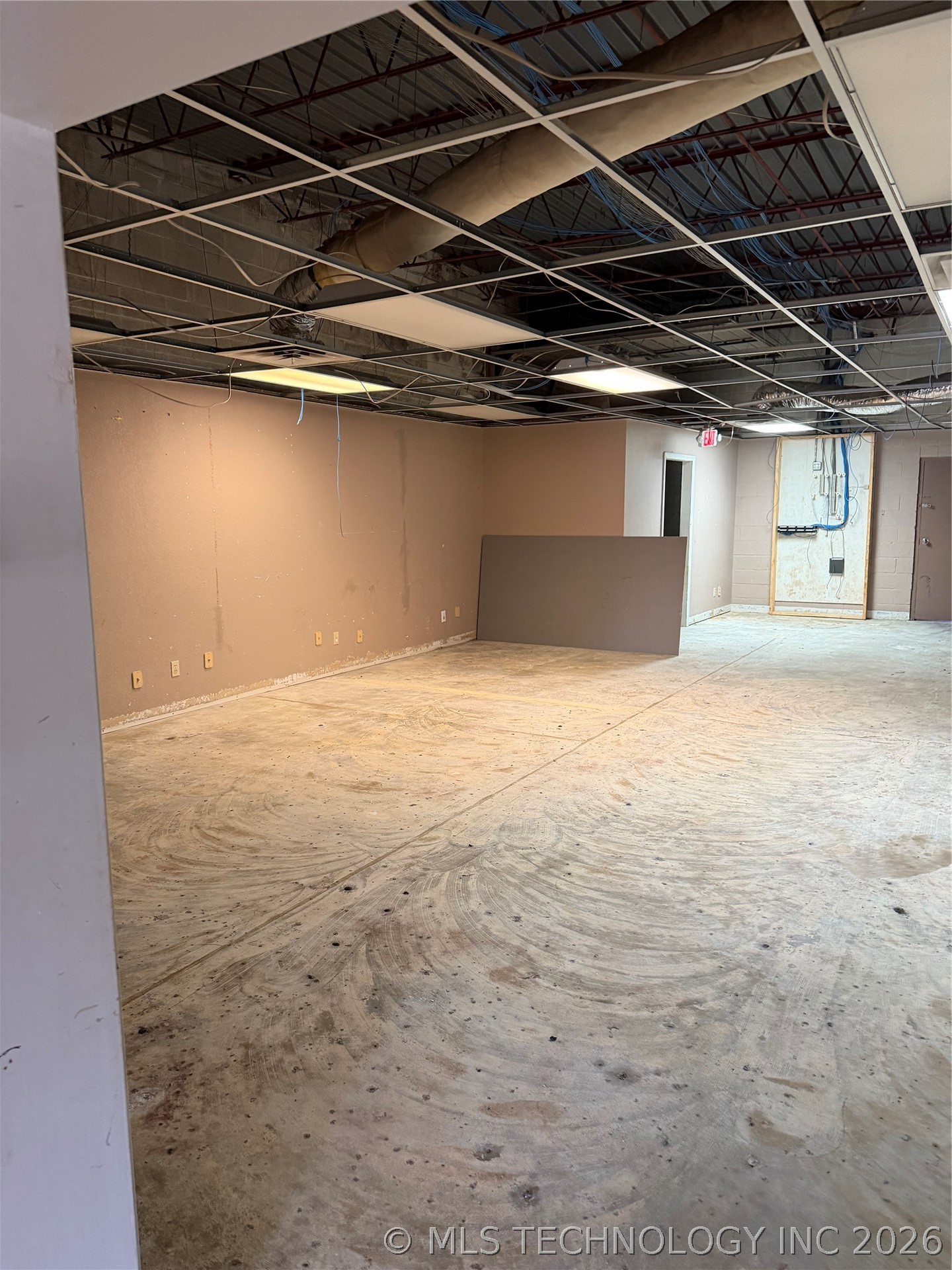 401 S 2nd Street Stilwell OK 74960