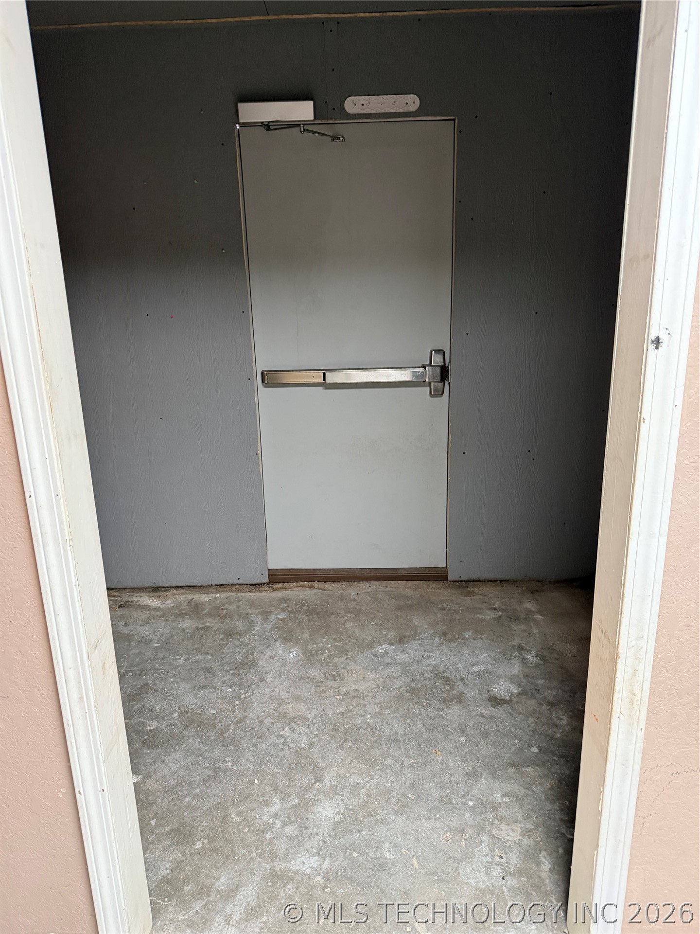 401 S 2nd Street Stilwell OK 74960