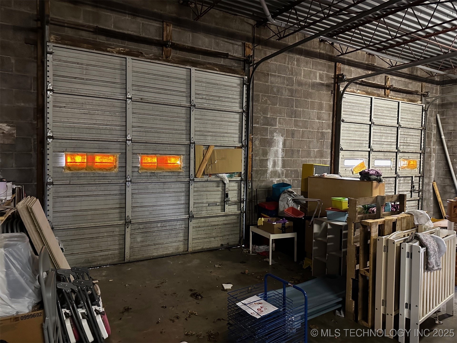 401 S 2nd Street Stilwell OK 74960
