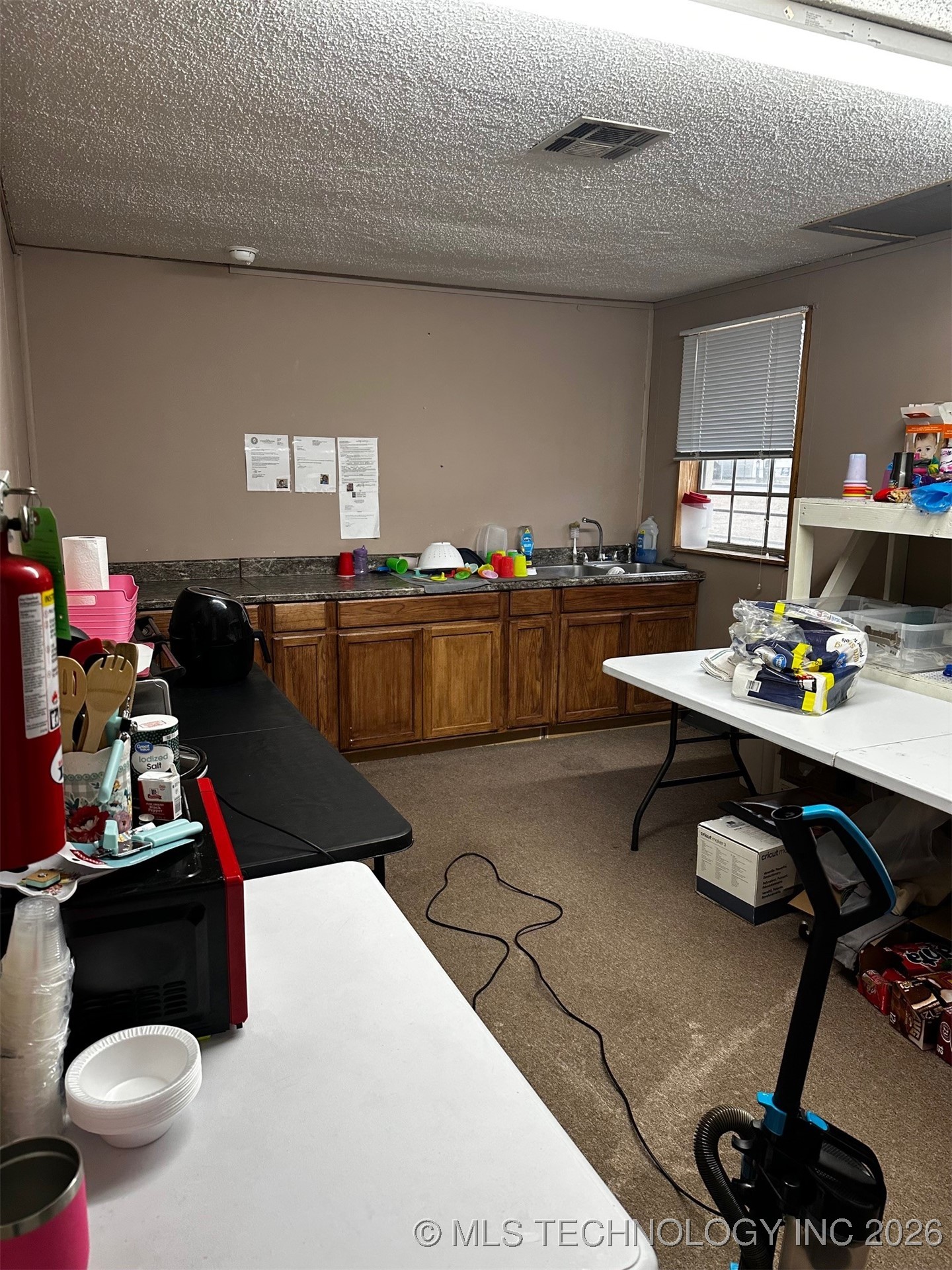 401 S 2nd Street Stilwell OK 74960