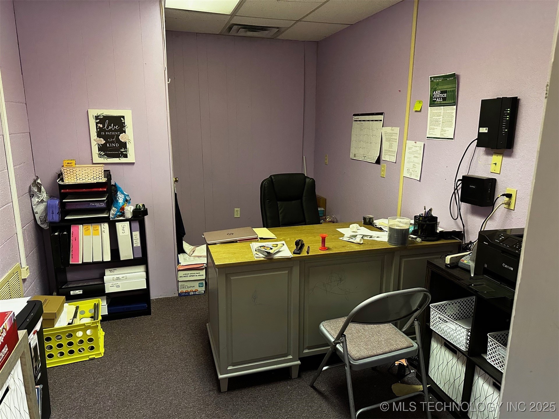 401 S 2nd Street Stilwell OK 74960