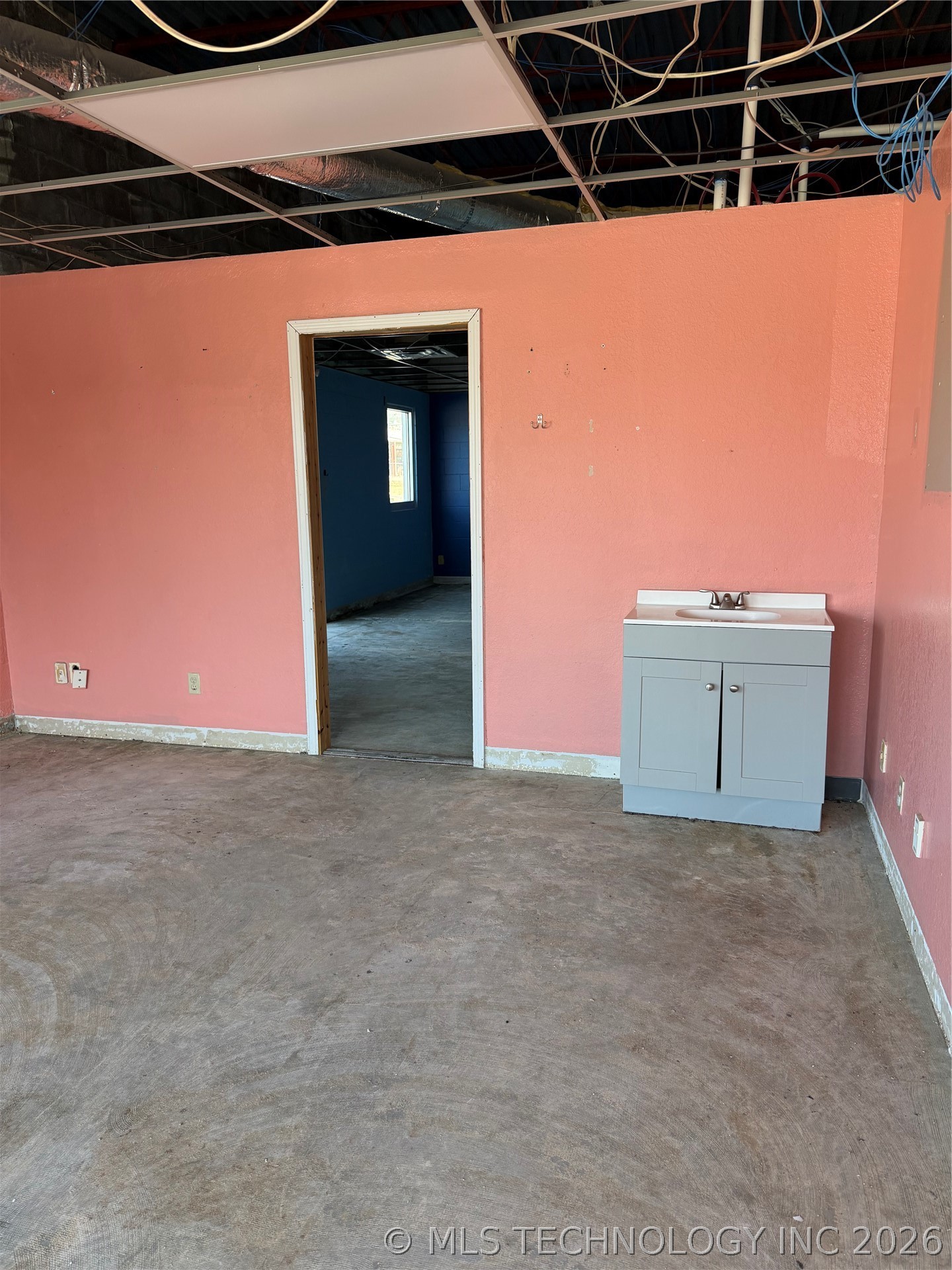 401 S 2nd Street Stilwell OK 74960