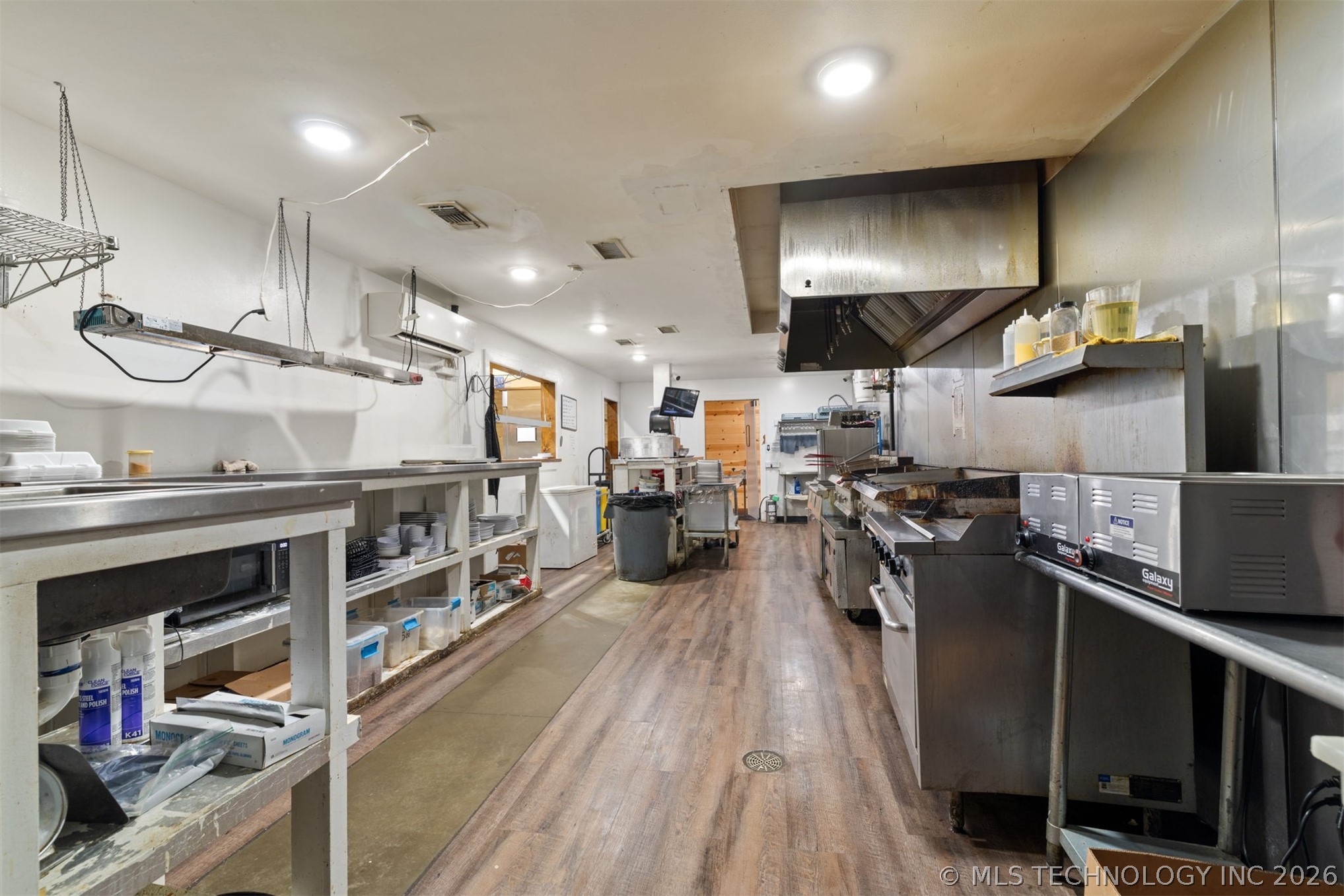 502 SE Lincoln Idabel OK 74745