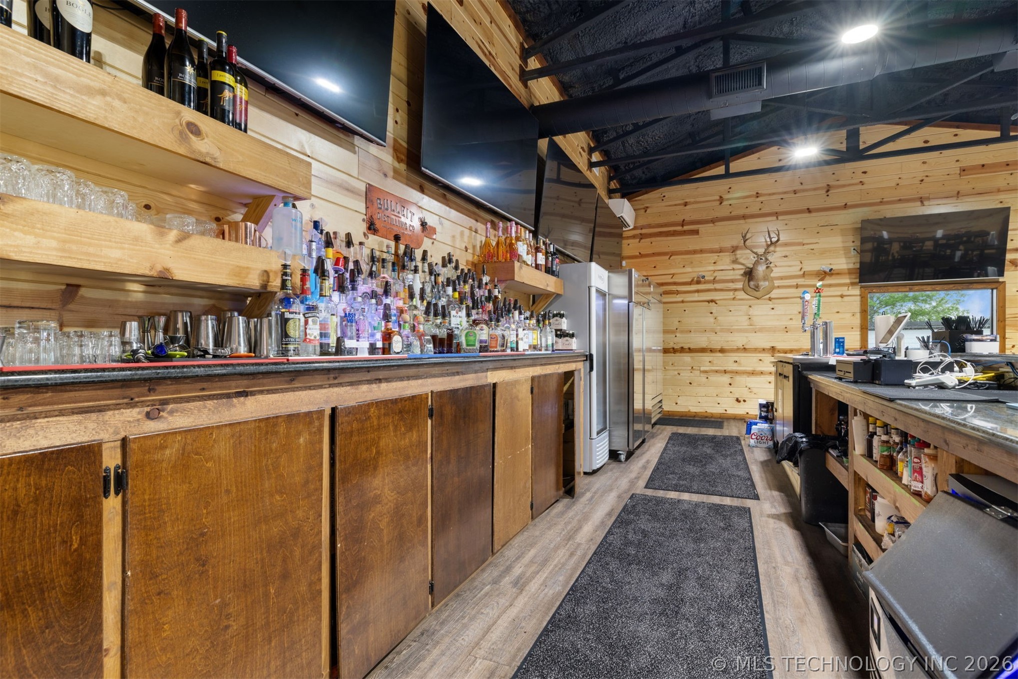 502 SE Lincoln Idabel OK 74745