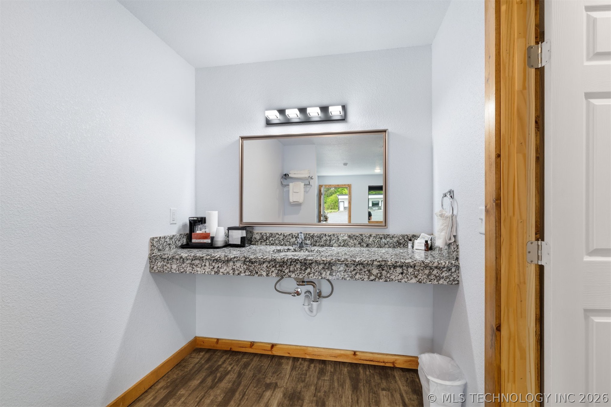 502 SE Lincoln Idabel OK 74745