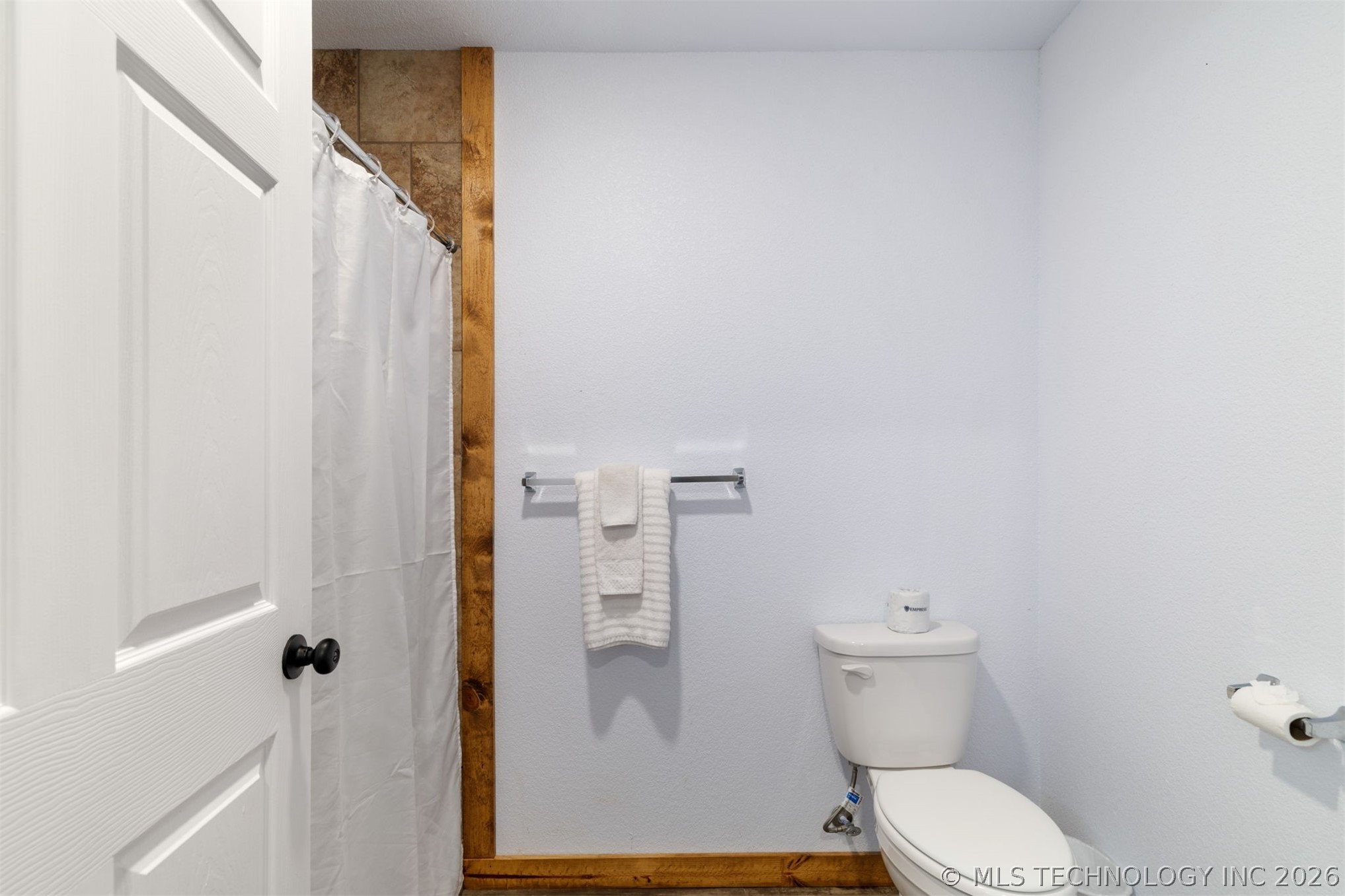 502 SE Lincoln Idabel OK 74745