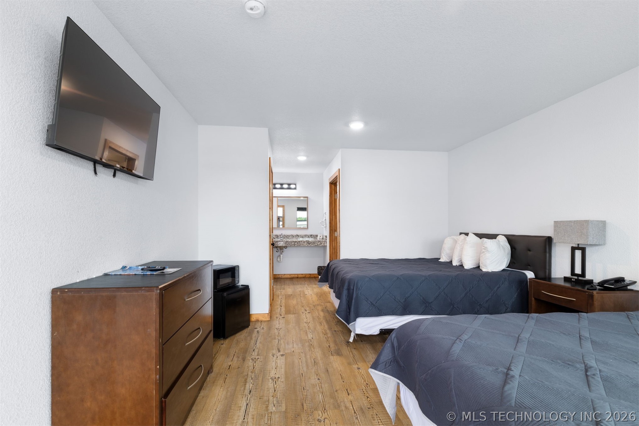502 SE Lincoln Idabel OK 74745