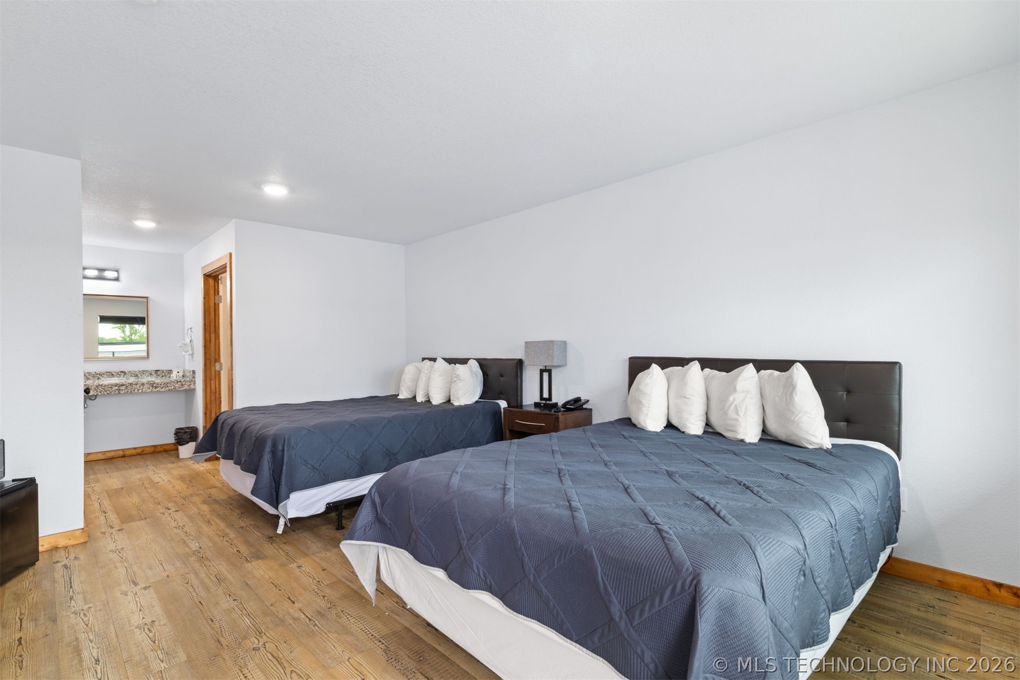 502 SE Lincoln Idabel OK 74745