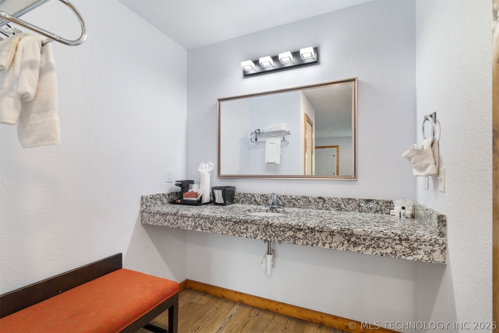 502 SE Lincoln Idabel OK 74745