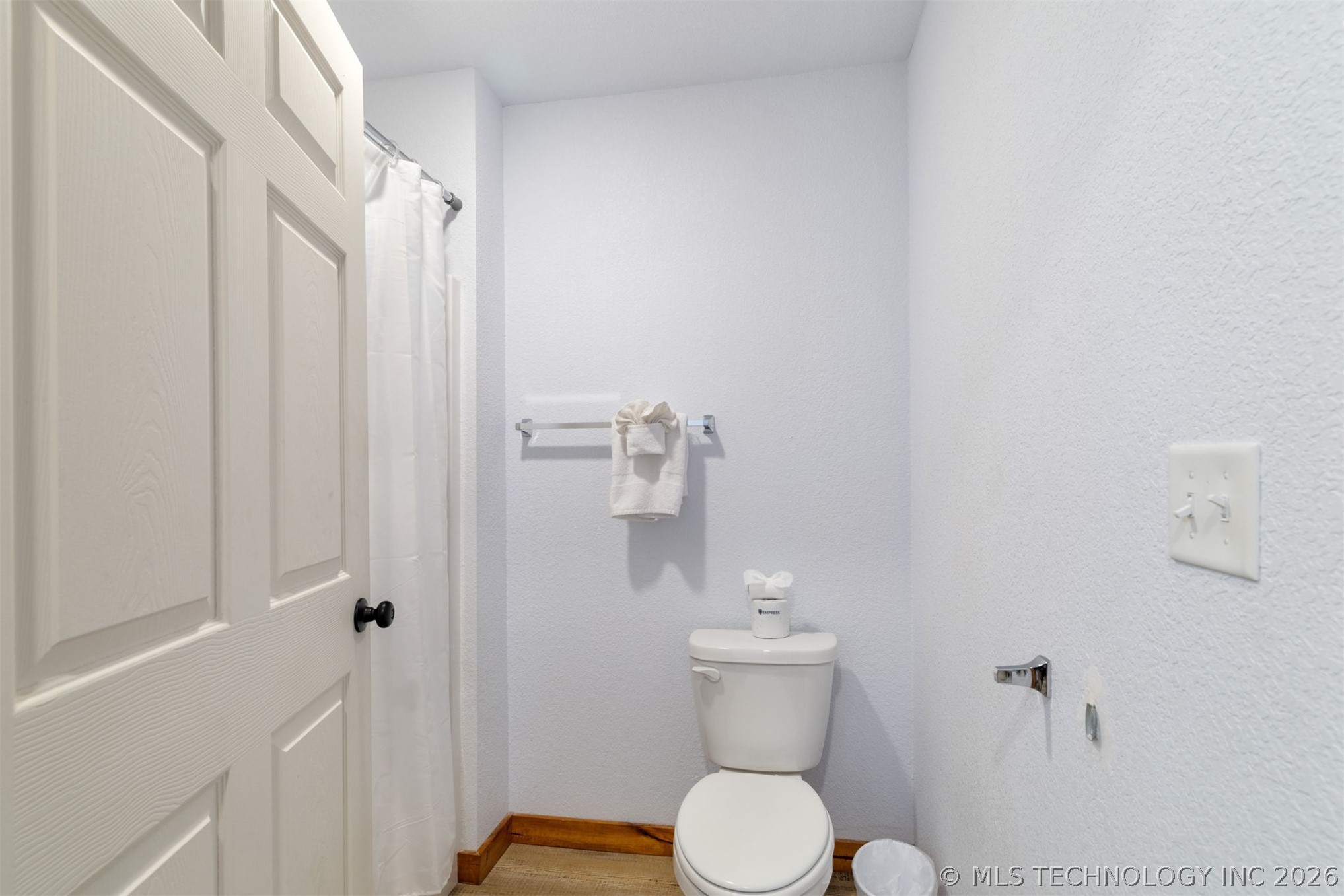 502 SE Lincoln Idabel OK 74745