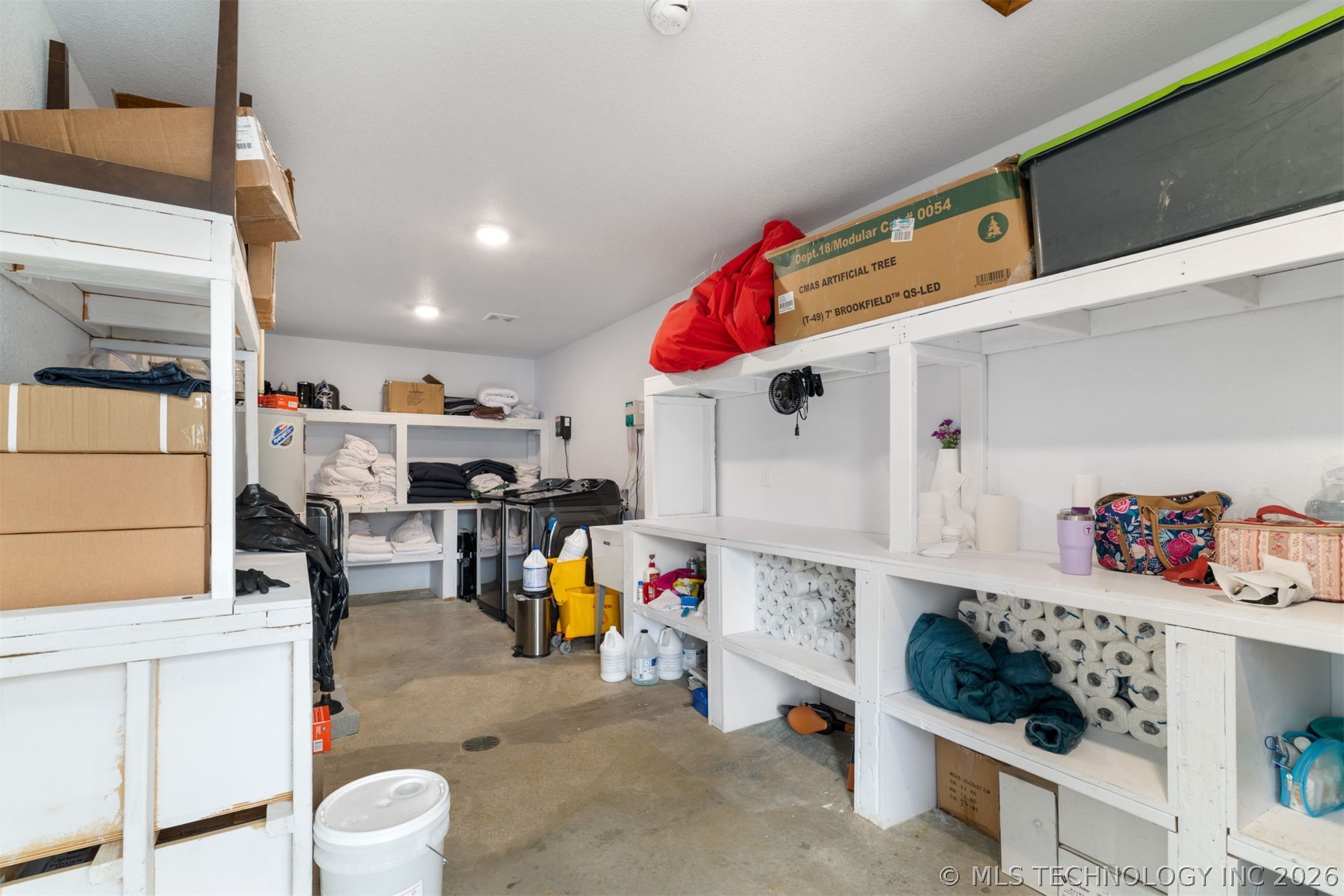 502 SE Lincoln Idabel OK 74745