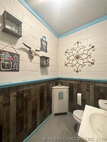 12430 Little Road Kingston OK 73439