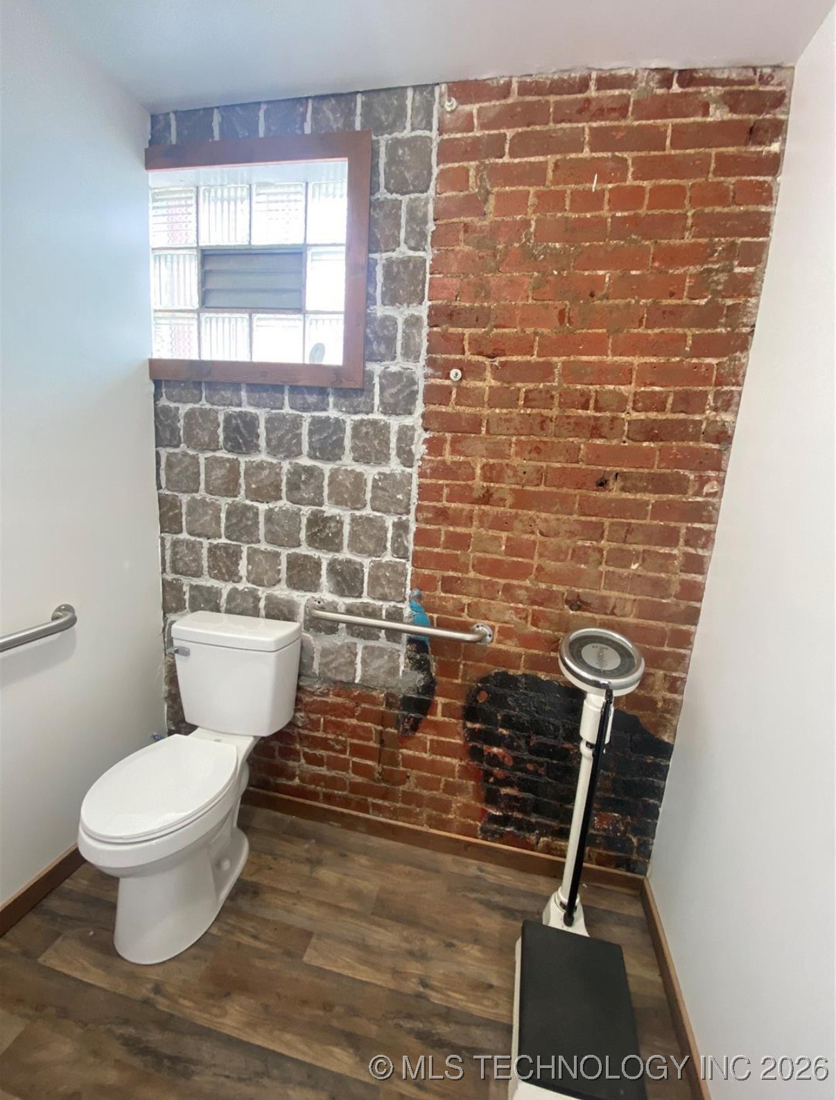 111 N Washington Street Ardmore OK 73401