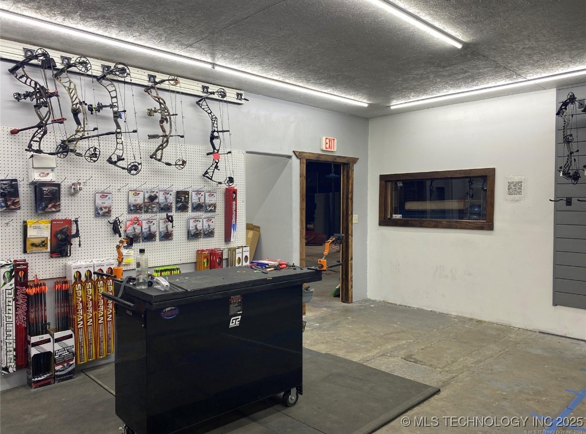111 N Washington Street Ardmore OK 73401