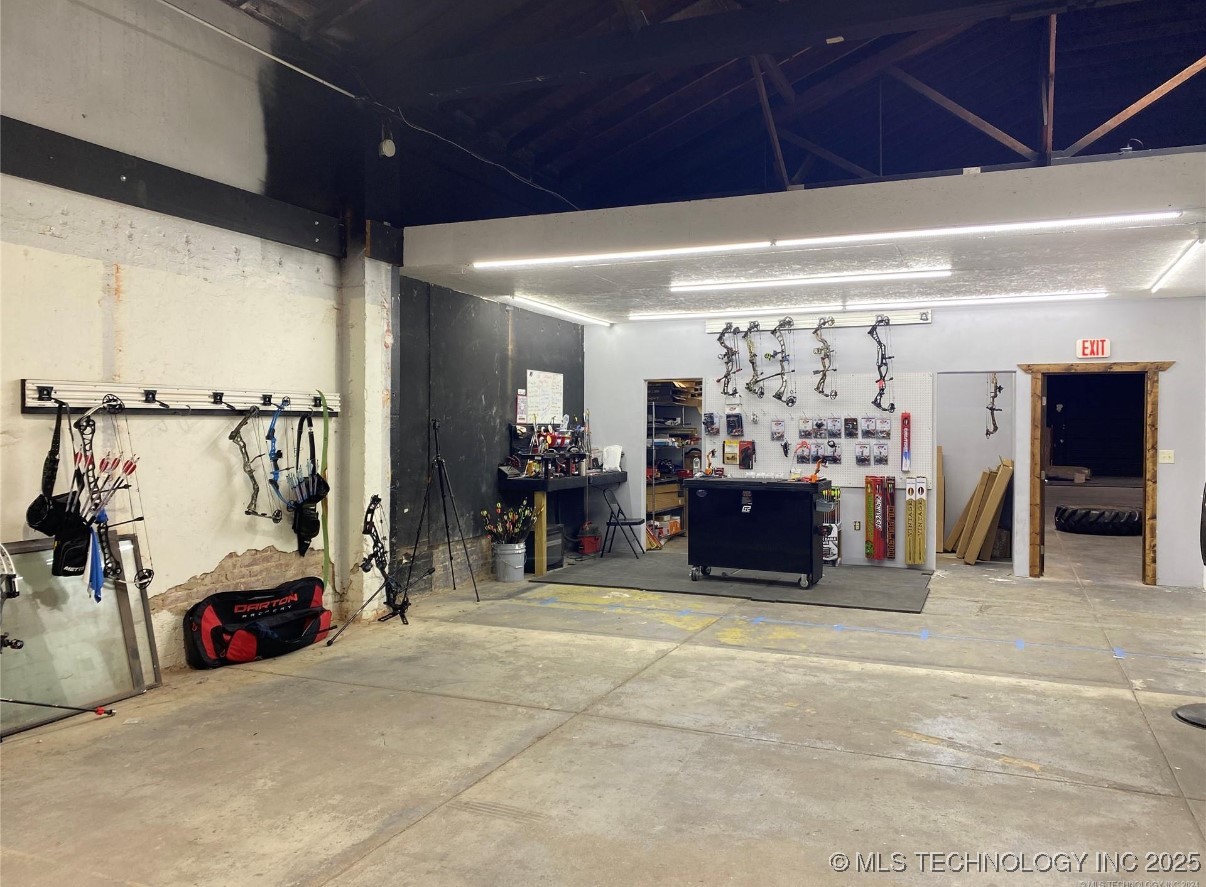111 N Washington Street Ardmore OK 73401