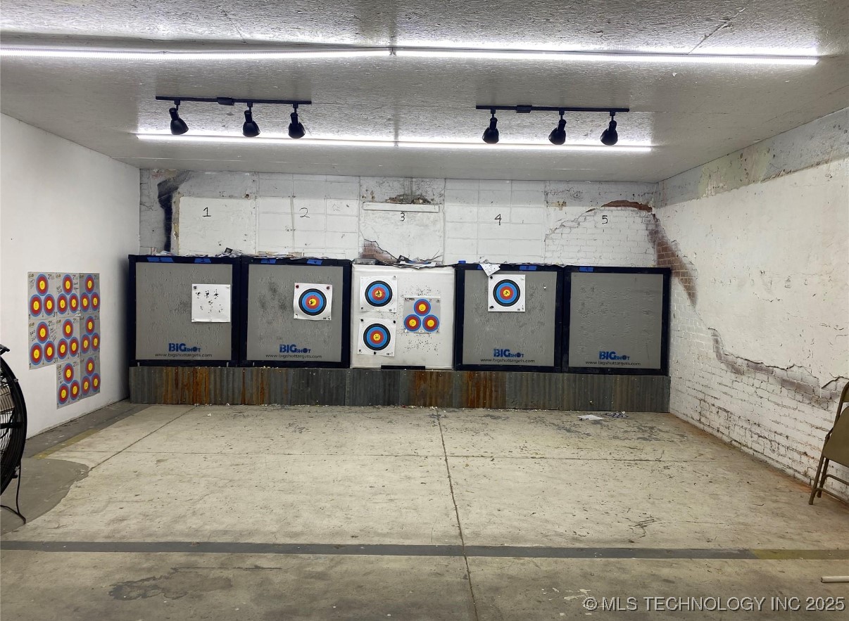 111 N Washington Street Ardmore OK 73401