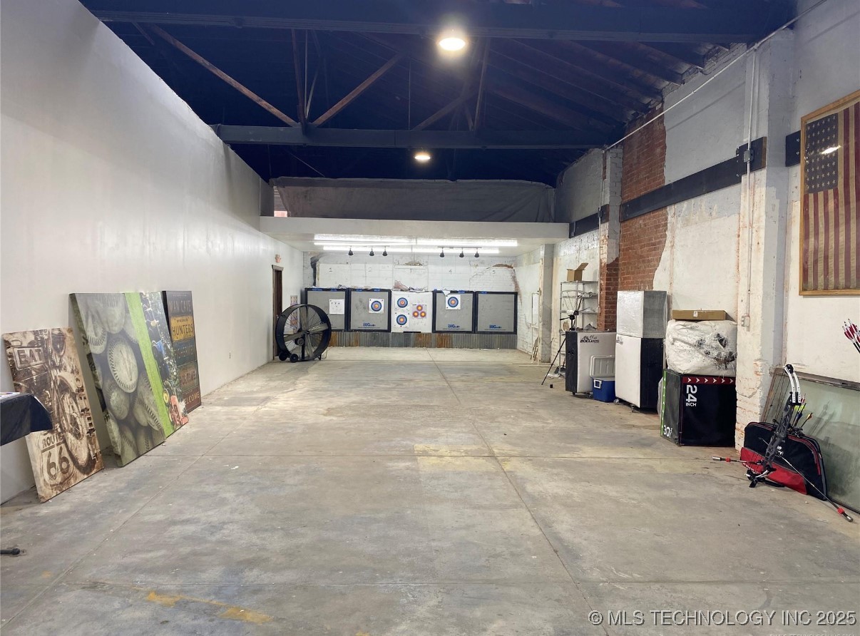 111 N Washington Street Ardmore OK 73401