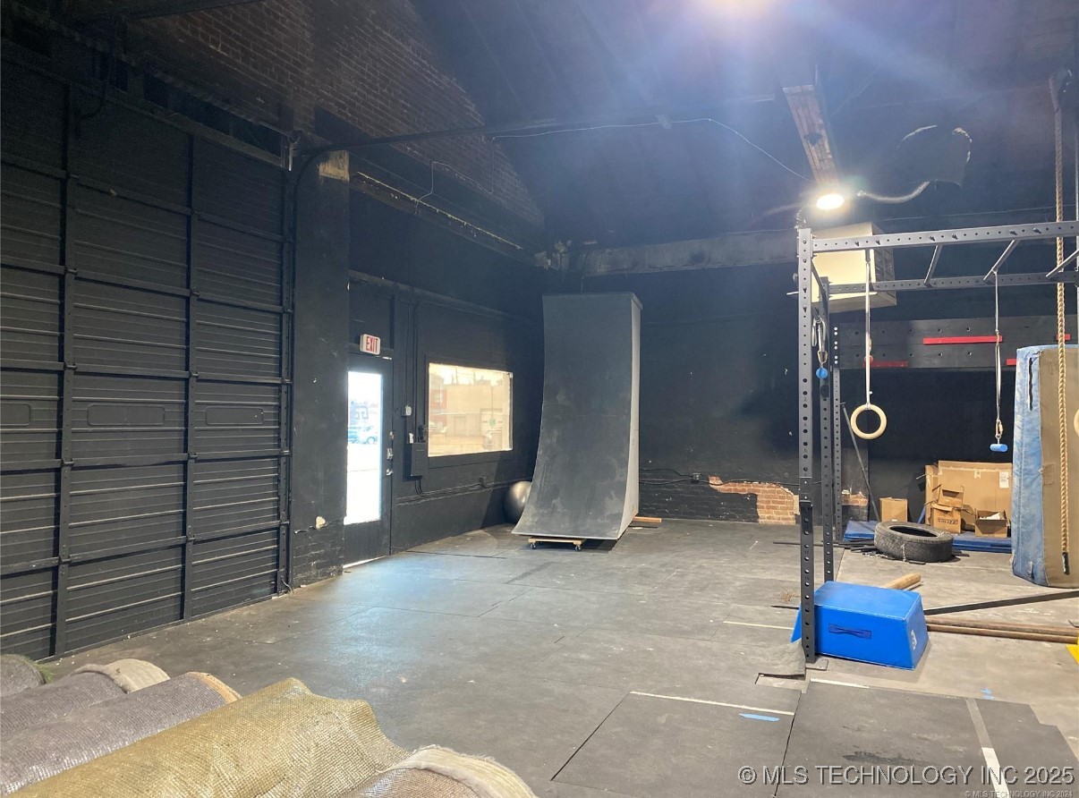 111 N Washington Street Ardmore OK 73401
