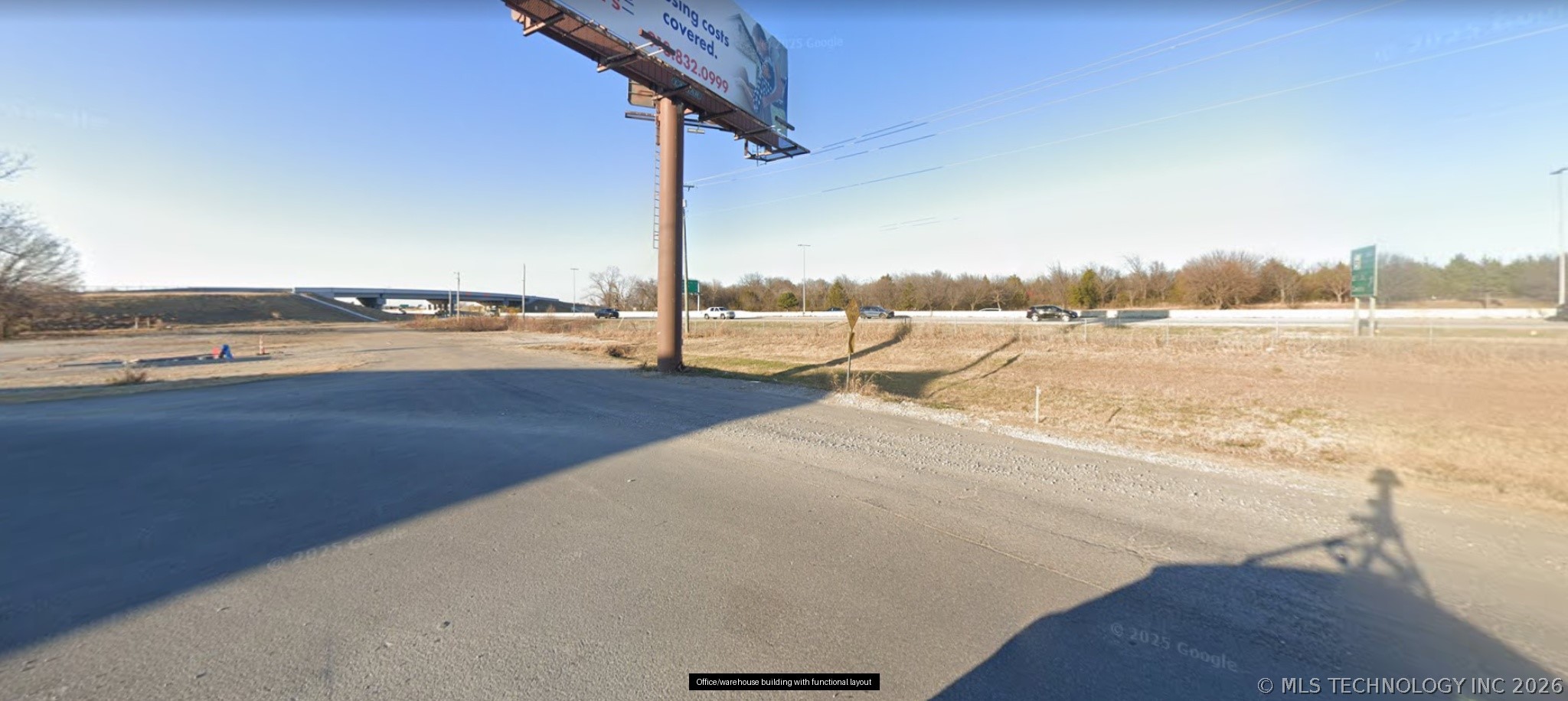 2400 E College Street Broken Arrow OK 74012
