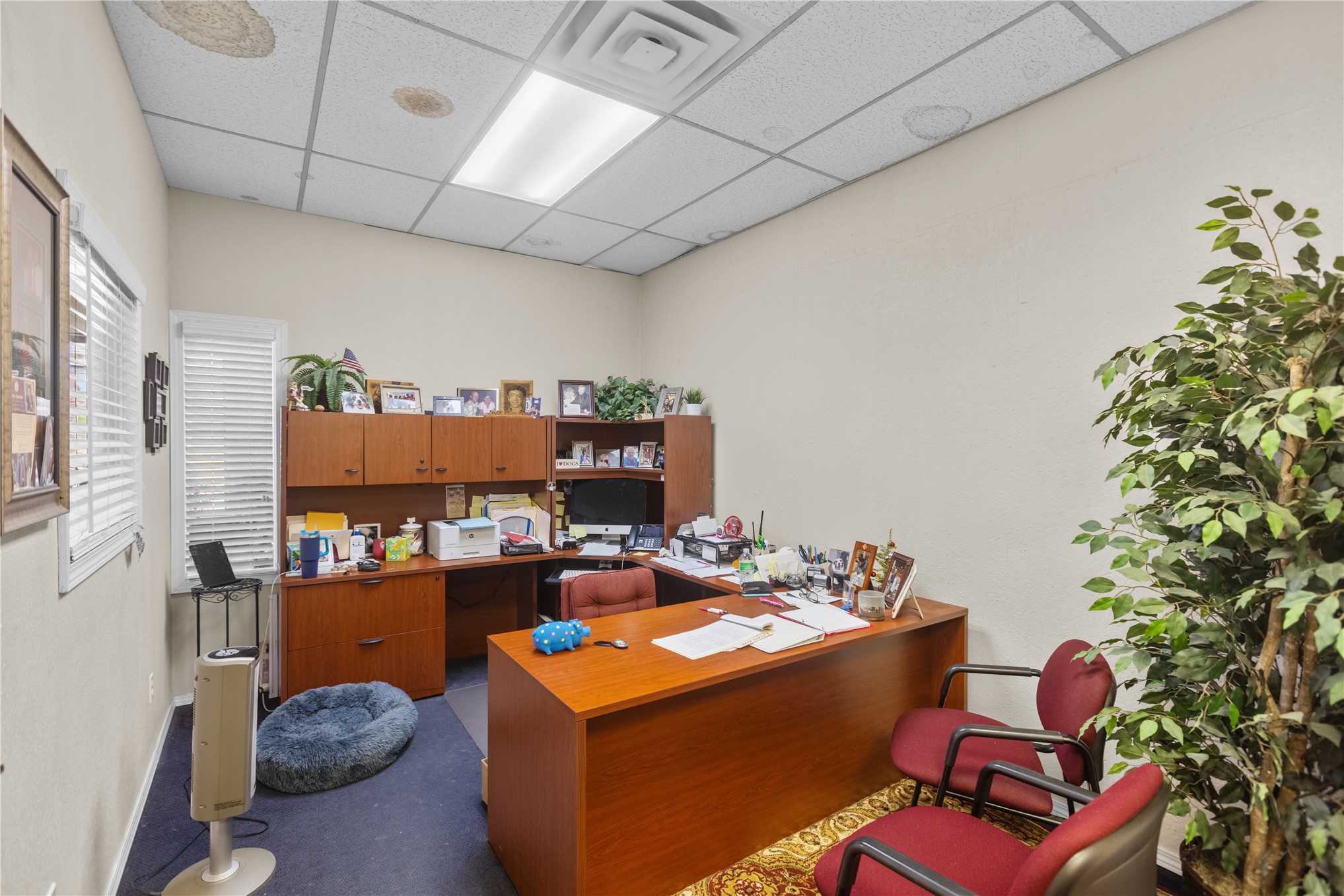 128 E Jackson Street Hugo OK 74743