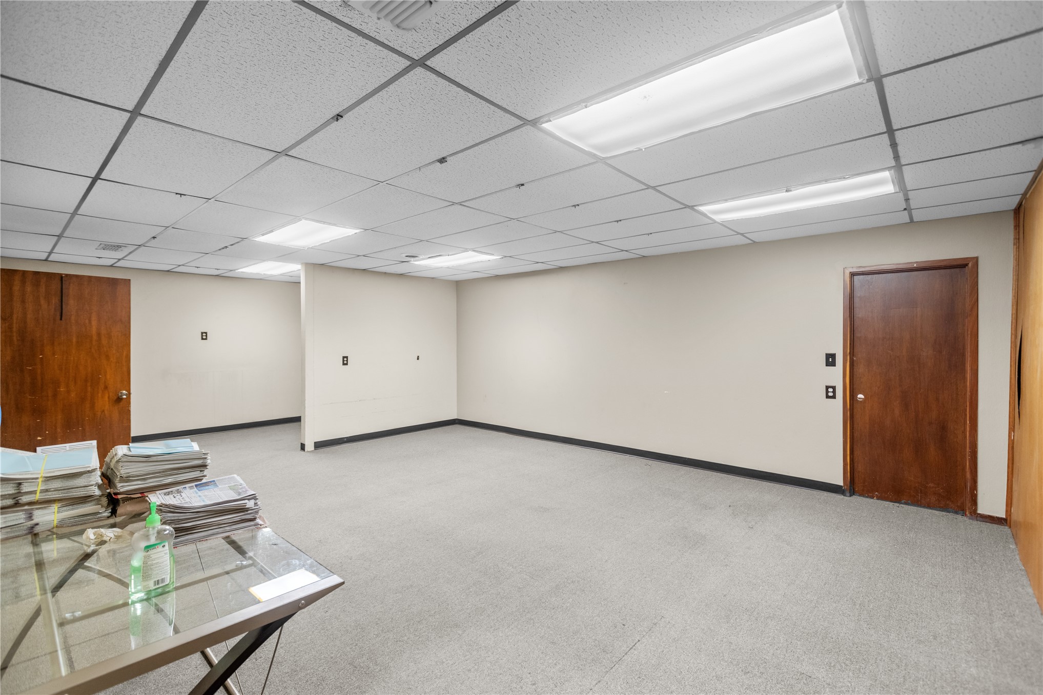 128 E Jackson Street Hugo OK 74743