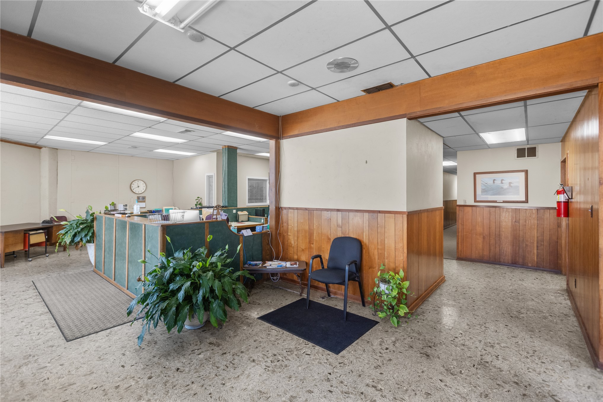 128 E Jackson Street Hugo OK 74743